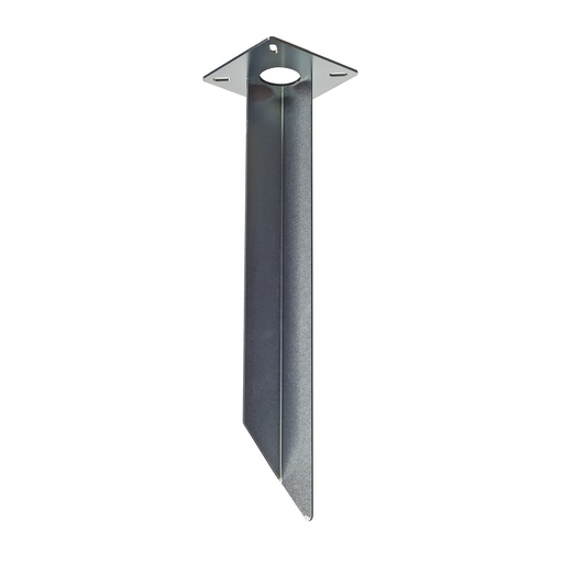 [E3BXC] SLV Mechanisches Zubehörgehäuse Beleuchtungseinrichtung - 231230