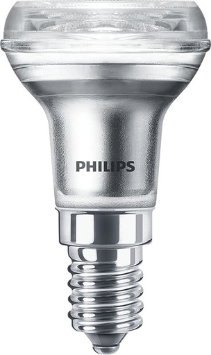 [E3BXV] Philips CorePro LED-Lampe - 81171900