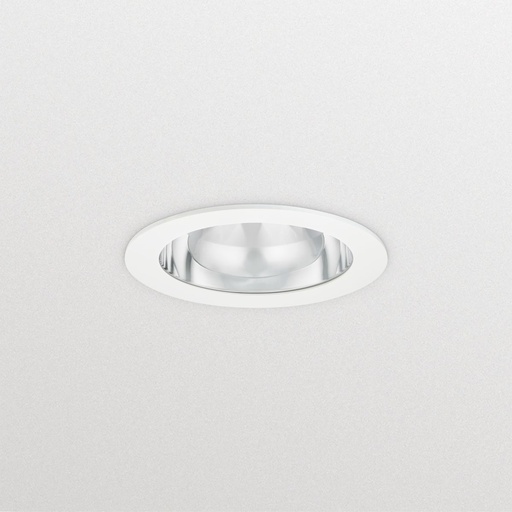 [E3BYB] Philips GreenSpace Lumière Rasante/Lumière Ponctuelle/ Lumière Diffuse - 79319700