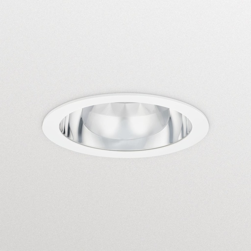 [E3BYC] Philips GreenSpace Downlight/Spotlight/Floodlight - 79327200