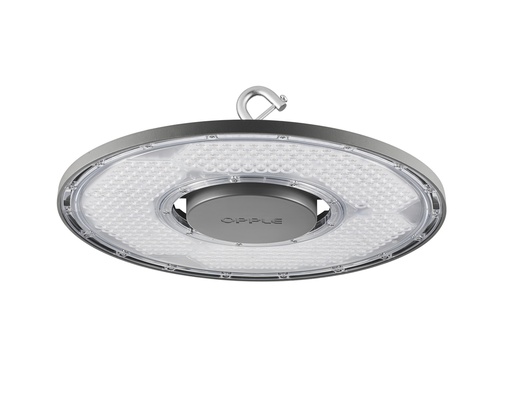 [E3BZ4] Opple LED Highbay Halstraler - 545001000900