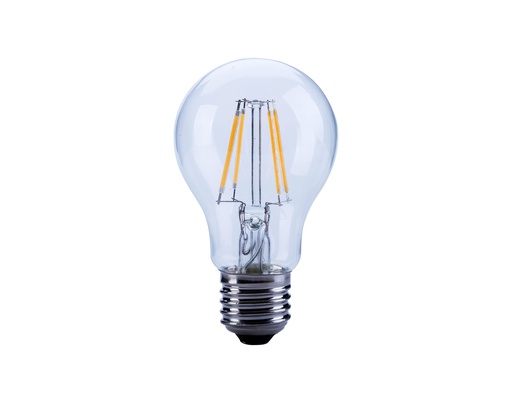 [E3BZE] Opple LED Filament LED-lamp - 500010001100