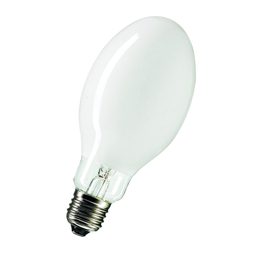 [E3C2P] Bailey High-pressure mercury vapor lamp - 143688