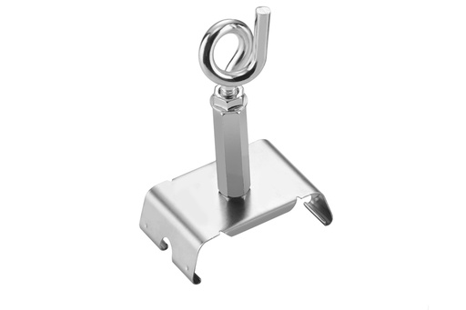 [E3BZ9] Opple LED Trunking Mechanical Supply Housing Lighting Fixture - 542098001900