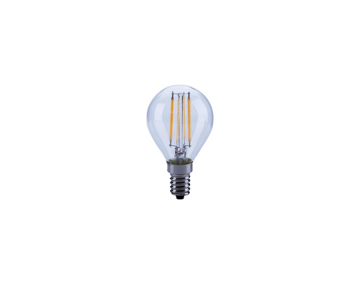 [E3BZH] Opple LED-gloeidraadlamp - 500010001700