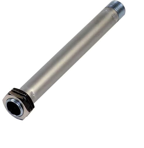 [E3C3Q] Van Lien Mechanical Accessory Housing Lighting Fixture - 7TCA091360R0055