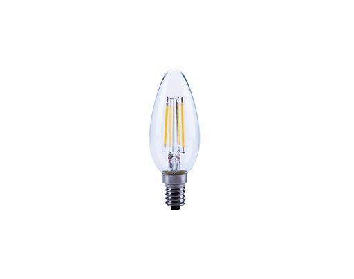 [E3BZN] Lámpara LED de filamento Opple - 500011000200