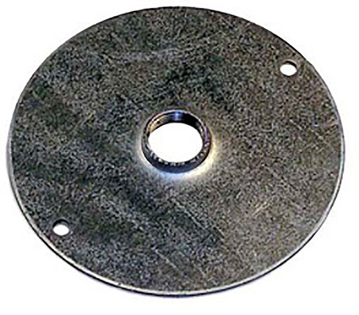 [E3C3R] Van Lien Mechanical Accessory Housing Lighting Fixture - 7TCA091360R0065