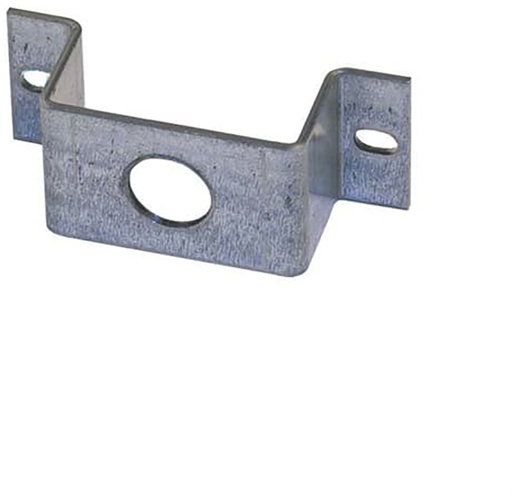 [E3C3N] Van Lien Mechanical Accessory Housing Lighting Fixture - 7TCA091360R0071