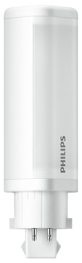 [E3C4Q] Philips CorePro LED-Lampe - 70663300