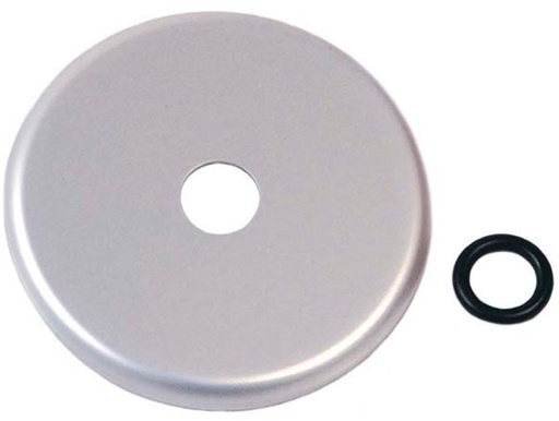 [E3C3P] Van Lien Mechanical Accessory Housing Lighting Fixture - 7TCA091360R0064