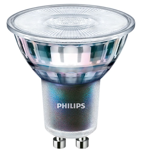 [E3C4Z] Philips Master LED-lamp - 70763000