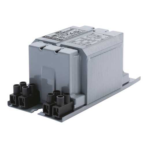 [E3C5H] Philips HID-Basic Ballast - 74074300