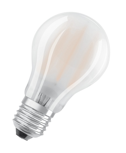 [E3C6G] Ampoule LED Osram Retrofit - 4058075434066