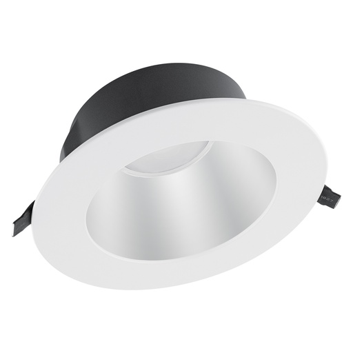 [E3C7J] Ledvance Downlight Downlight/Spotlight/Scheinwerfer - 4058075459250