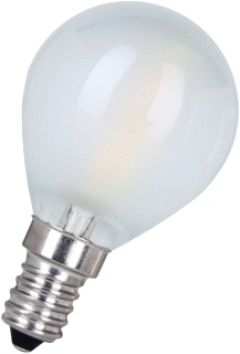 [E3C9A] Bailey LED-lamp - 80100041654