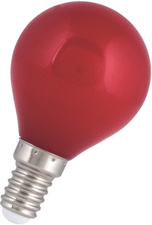 [E3CBB] Bailey Party Bulb LED-lamp - 80100040067