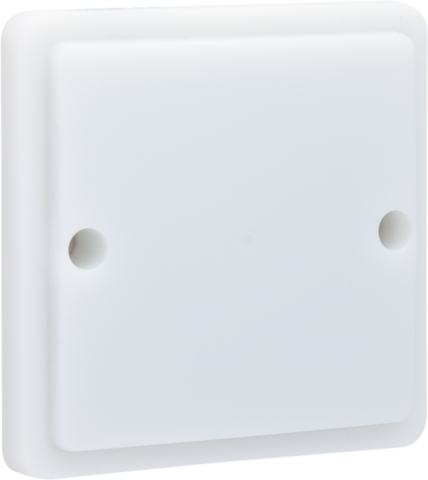 [E3CET] Niko New Hydro Orientation Lighting Fixture - 700-38200