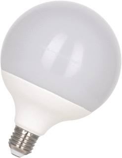 [E3CEA] Bailey LED-Lampe - 80100041647