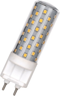 [E3CEZ] Lampe LED Bailey - 143857