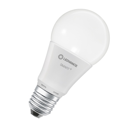 [E3CFQ] Ledvance SMART+ Lámpara LED - 4058075485358