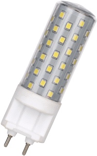 [E3CF2] Bailey LED-Lampe - 143858