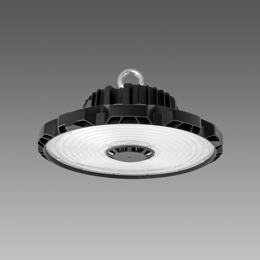 [E3CF3] Radiador de pasillo Lucente Fosnova - 72239019
