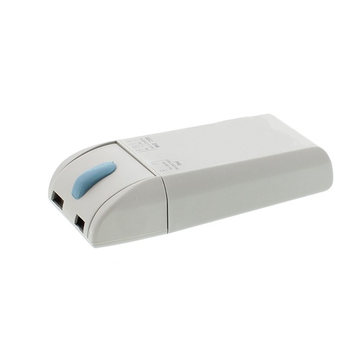[E3CEP] Controlador LED Klemko - 876831
