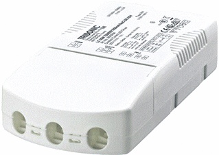 [E3CG6] Controlador LED Tridonic - 28002494