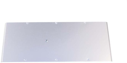 [E3CFX] Van Lien Alulux Mechanische Versorgung Gehäuse Leuchte - 7TCA091360R0024
