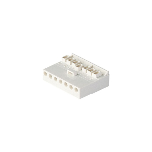 [E3CGC] Philips Maxos LED Industry Eelektra Supply Gehäuse für Beleuchtungskörper - 13179200