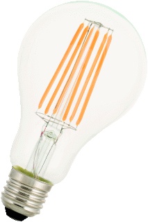 [E3CKQ] Bailey LED-Lampe - 80100040297