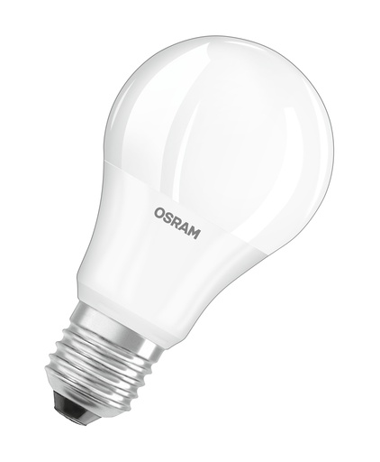 [E3CKC] Lámpara LED Osram Star - 4058075127357