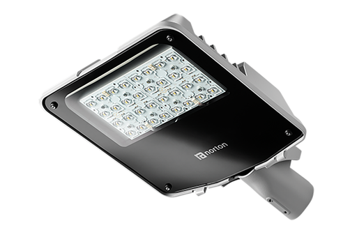 [E3CM8] Norton KFA LED-Straßenleuchte - 3140011816