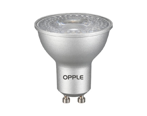 [E3CMJ] Opple LED Reflector LED-lamp - 140060951