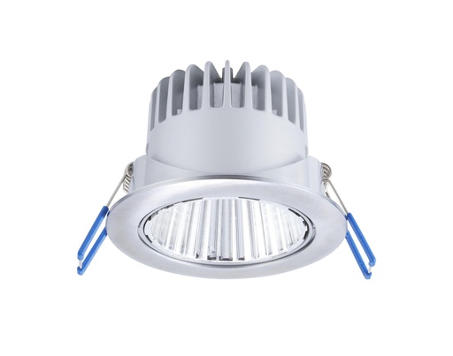 [E3CMT] Opple Proyector LED Downlight, Foco, Proyector - 140061278