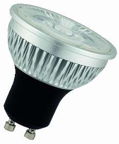 [E3CNG] Lámpara LED Bailey BaiSpot - 80100040408