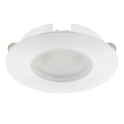 [E3CPK] Klemko Lumiko Downlight/Scheinwerfer/Flutlicht - 876696