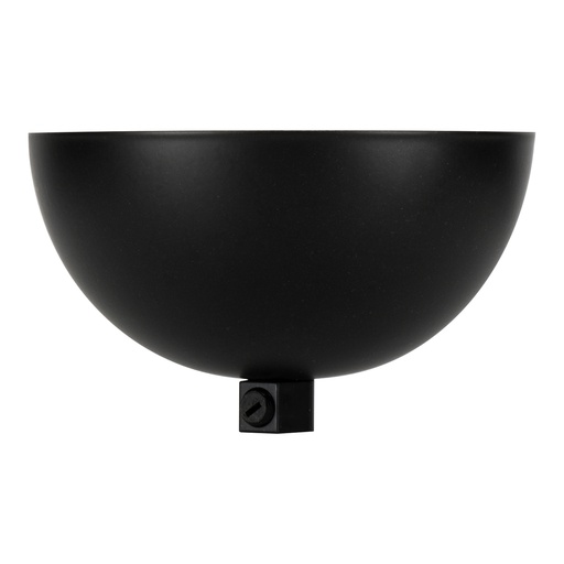 [E3CNC] Bailey Techo Taza Suministro Mecánico Carcasa Luminaria - 140337
