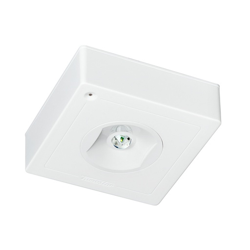 [E3CTU] Famostar CELO Emergency Lighting Fixture - 392000