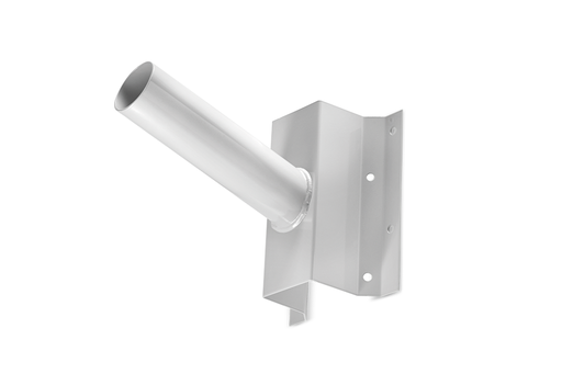 [E3CSW] Norton KFA/KFT/KFR/PTA Mechanische toevoerbehuizing verlichtingsarmatuur - 9120350