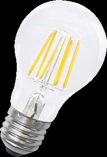 [E3CVA] Bailey LED-Lampe - 80100035095