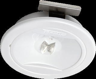 [E3CWQ] Famostar CELO Emergency Lighting Fixture - 391533