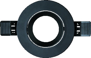 [E3D29] Interlight Suministro Mecánico Carcasa Luminaria - IL-F90RB