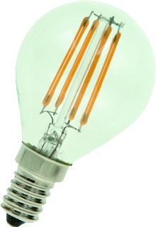 [E3D39] Bailey LED-Lampe - 80100035378