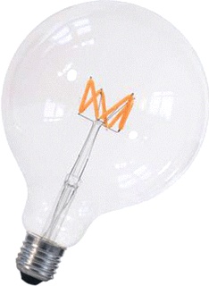 [E3D66] Bailey Wave LED-Lampe - 80100036459