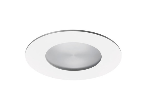 [E3D68] Lumiance Insaver Downlight, Foco, Proyector - 3033918