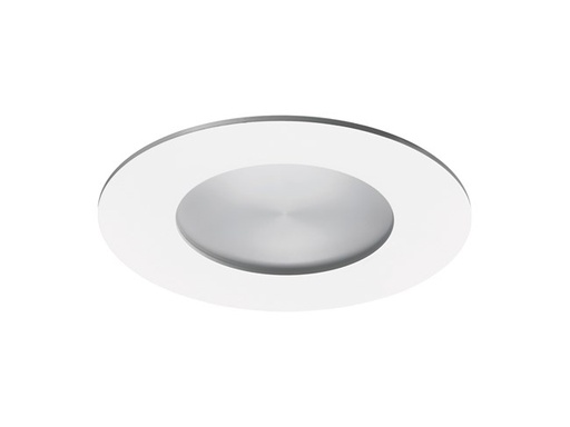 [E3D69] Lumiance Insaver Downlight, Foco, Proyector - 3033919