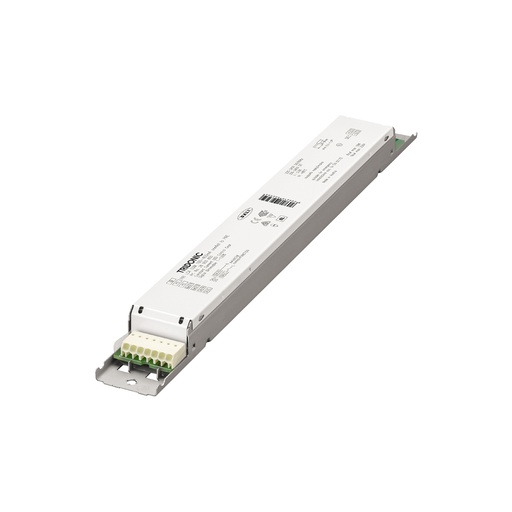 [E3D7C] Controlador LED Tridonic - 28000655