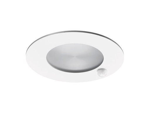 [E3D6Z] Lumiance Insaver Downlight, Foco, Proyector - 3033921